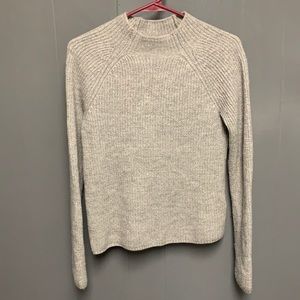 Ralph Lauren 100% wool sweater SZ S